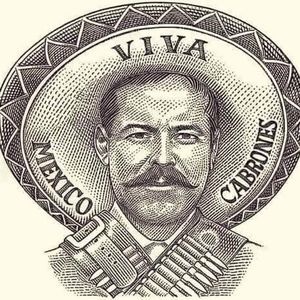 Meet your Posher, Fernando